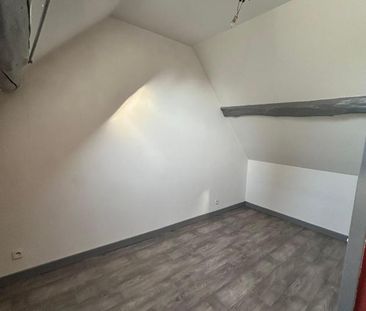 Location Maison 2 pièces 62m² CHABRIS 36210 - Photo 6