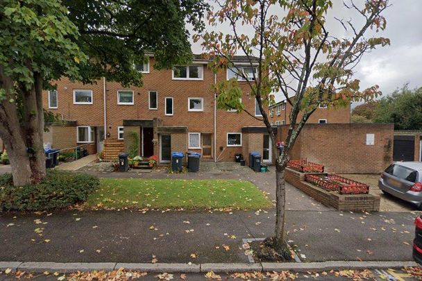 3 bedroom house to rent - Photo 1