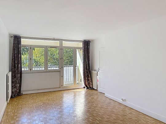 Appartement T3 Bagneux à louer - Photo 1