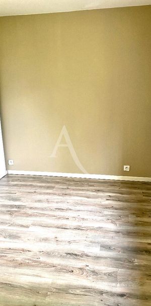 Location Appartement 2 pièces 50m² - Photo 1