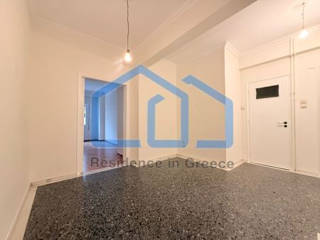 Διαμέρισμα για ενοικίαση Φρεαττύδα (Καλλίπολη – Φρεαττύδα) - Φωτογραφία 4