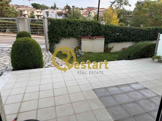 Μεζονέτα για ενοικίαση Συνοικισμός Νόμου 751 (Πανόραμα) - Photo 1