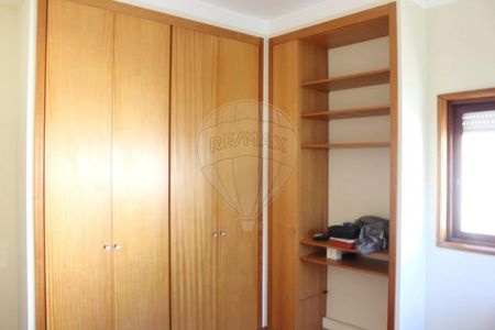 Apartamento T3 - Photo 2