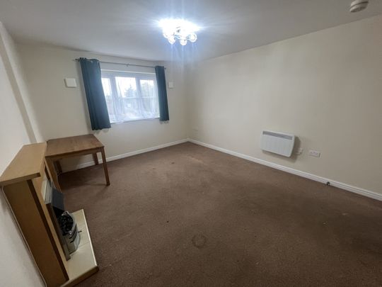 Trafalgar View, Liverpool, L5 - Photo 1