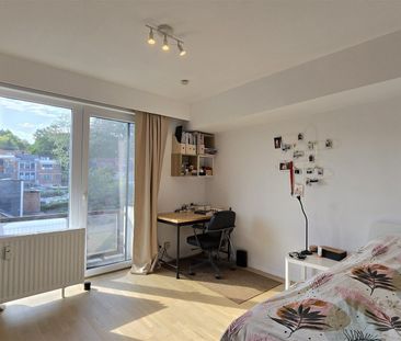 Flat/studio - Photo 1