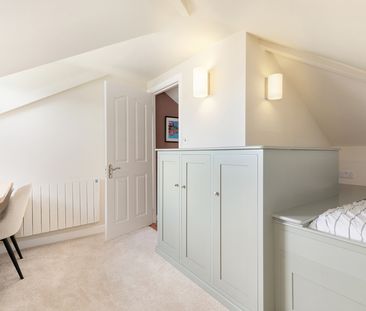 Ashington Crescent, Navan Road, Dublin 7, D07 TX09 - Photo 6