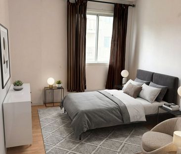 Appartement à louer à Montréal (Ahuntsic-Cartierville) - Photo 3