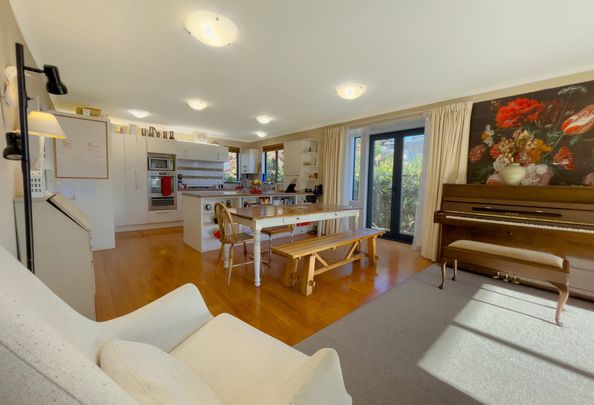 Heathcote, 3 bedrooms - Photo 1