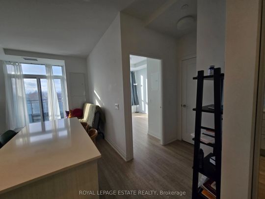 286 Main Street #620 - Photo 1