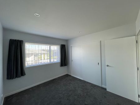 7 Manaaki Circle, Paparoa - Photo 3