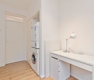 Erasmuslaan 20, Van der Leekbuurt, 1185BH, Amstelveen - Foto 2