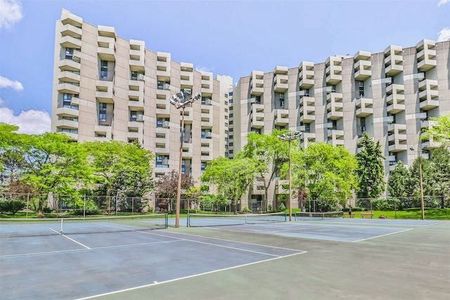 For Lease - 288 Mill Road Unit# F13, Toronto, Ontario - Photo 3