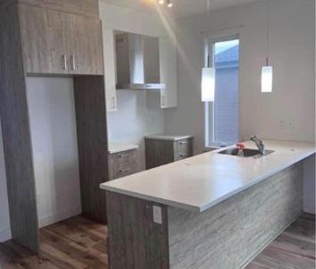 4 1/2 style condo - Photo 3