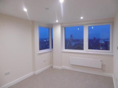 Gower Street, Derby, DE1 - Photo 1