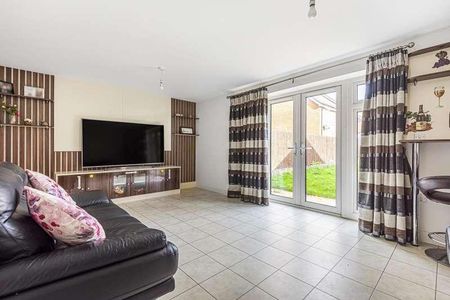 Didcot, Oxfordshire, OX11 - Photo 4