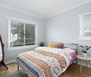 Charming One-Bedroom Apartment in Surfers Paradise - Photo 6