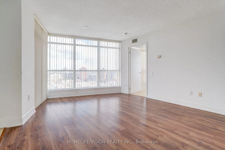 1048 Broadview Avenue #1907 - Photo 2