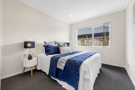 3 Bed Room House in Dannemora - Prime School Zone - Photo 2