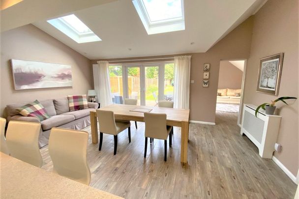 Perry Street - Photo 1