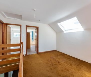 Newport Cottage, 105 Halftown Road, Maze, Lisburn, BT27 5RF - Photo 5