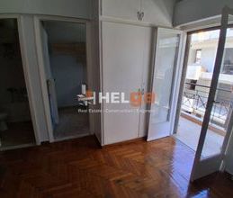 Studio/Γκαρσονιέρα για ενοικίαση - Πάτρα, - Φωτογραφία 5