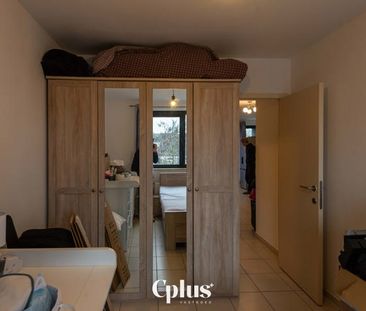 Appartement te huur in Gent - Foto 2