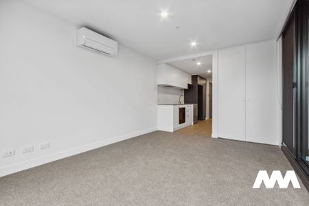 206/220 Melrose Drive, Phillip ACT 2606 - Apartment For Rent | Domain - Photo 3