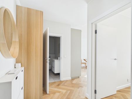 MIESZKANIE na WYNAJEM - Photo 5