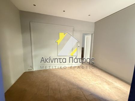 Διαμέρισμα για ενοικίαση - Πάτρα, - Photo 4