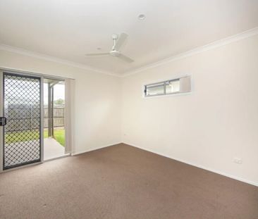 Spacious Duplex With Spacious Open Plan Perfect for Entertaining - Photo 2