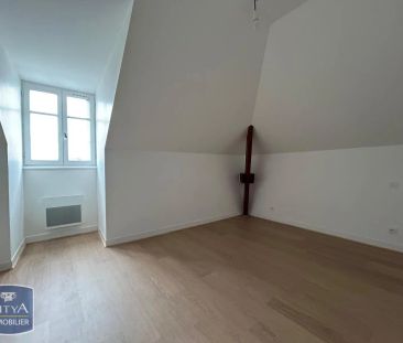 Appartement à louer 3 pièces 63.14m² - Photo 6