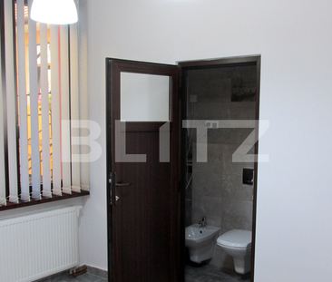 Apartament 2 camere, 41 mp, Zona Centrala - Photo 2