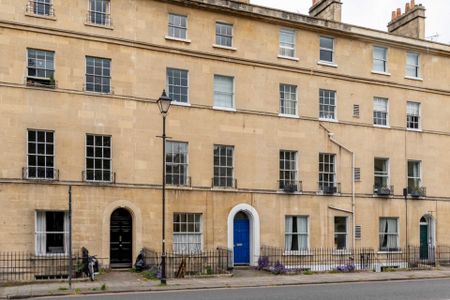 Darlington Street, Bath - Photo 5