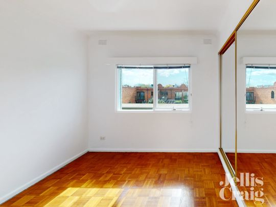 8/311 Auburn Road, Hawthorn - Photo 1