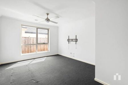 “Make more of the journey.” - Photo 4