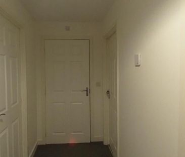 2 Bed Flat, Owens Road, CV6 - Photo 5