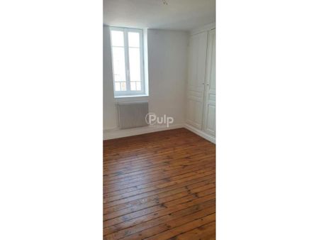 Appartement à louer à Lens - Réf. 15150-5538083 - Photo 2