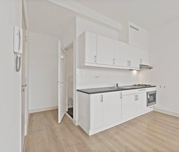 Mijdrechtstraat - Foto 5