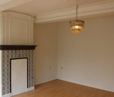 Bovenwoning Rechtstraat, Maastricht huren? - Foto 6