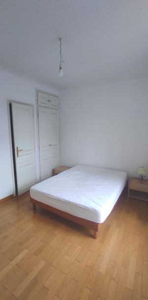 Location Appartement 2 pièces 33m² MILLAU 12100 - Photo 1