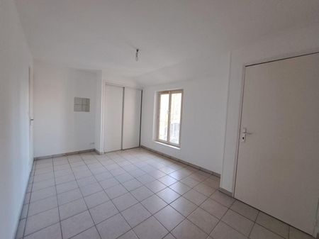 Appartement à louer, 3 pièces - Angers 49000 - Photo 5