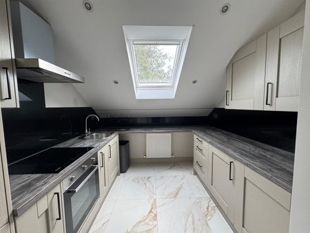 Shrewsbury Lane, London SE18 - Photo 3