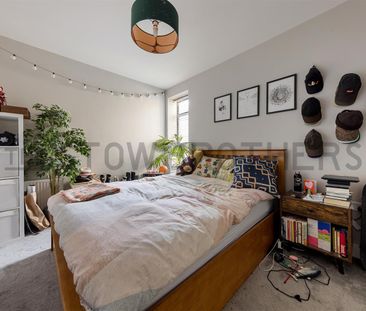 4 Marlowe Road , E17 3HB - Photo 3