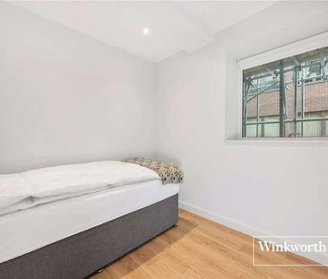 Shakespeare Road, London, N3 - Photo 4