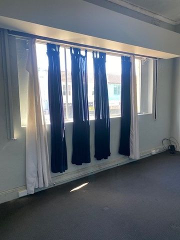 1/151 Marrickville Road, Marrickville NSW 2204 - Apartment For Rent | Domain - Photo 2