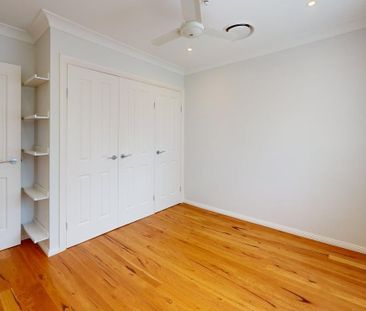 116 Grand Parade, Bonnells Bay NSW 2264 - Photo 4