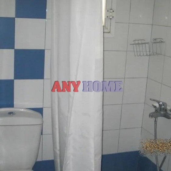 Studio/Γκαρσονιέρα για ενοικίαση Παπάφη - Άγιος Φανούριος (Τούμπα) - Photo 1