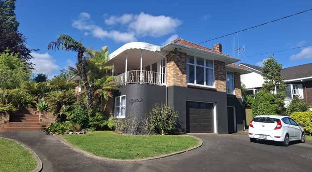 Regal on River Road - Photo 1