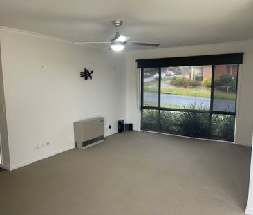 Quiet Court Location - Photo 1