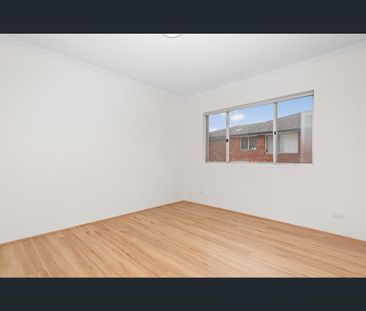 7/18 Bellevue Street, North Parramatta, NSW 2151 - Photo 2